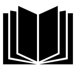 Scientific Bindery Productions book icon
