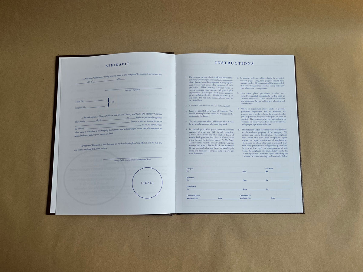 B200P-Brown-Instructions