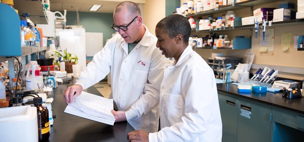 The Need for Good Notebooks